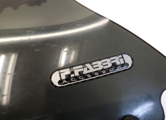 Scheibe Windschild Honda CBR 900 RR