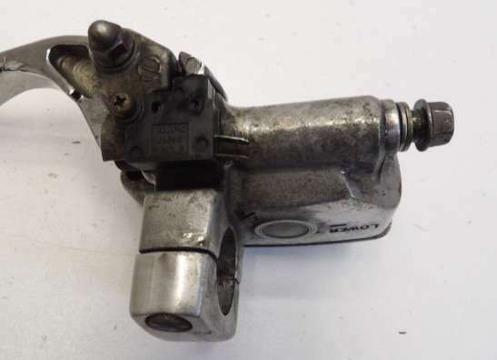 Front brake master cylinder  Honda VT 600