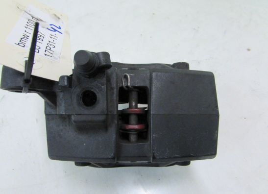 Brake caliper BMW R 1100 RT