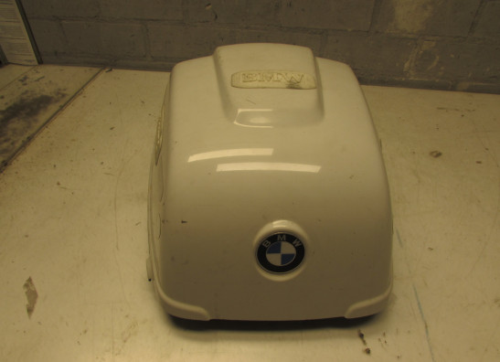 Topkoffer BMW K 1200 RS