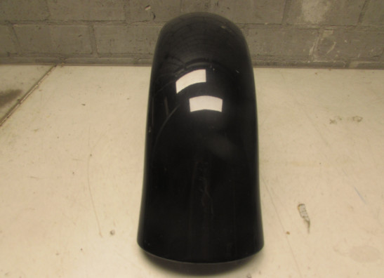 Front fender Suzuki GZ 250 Marauder
