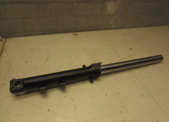 Voorpoot links compleet Honda CBF 500