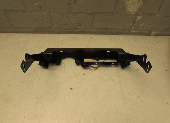 Overig Can-am Overig Can Am