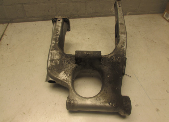 Achterbrug Yamaha FJR 1300