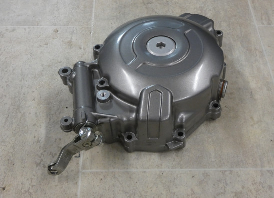 Dynamodeksel Suzuki DL 650 V Strom XTA