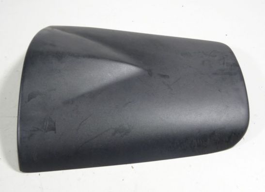 Soziusabdeckung Honda CBR 600 RR