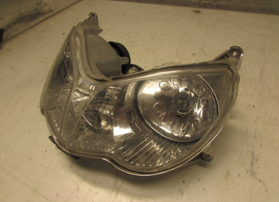 Scheinwerfer Aprilia Sportcity 125