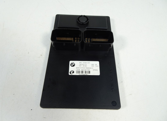 CDI ECU unit BMW K 1200 S 