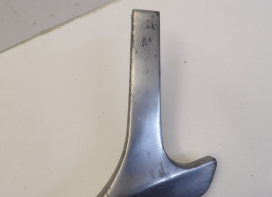 Rugsteun sissybar Honda VF 1100 C Magna