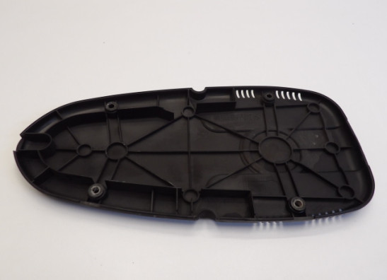 Engine cover BMW R 1100 S