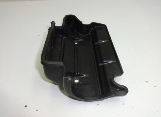 Motorblokdeksel Yamaha XS 750