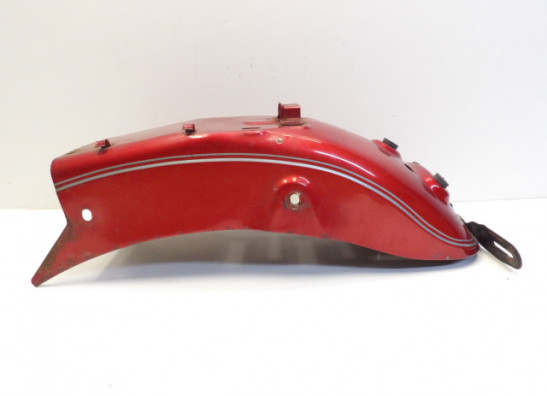 Achterspatbord Yamaha XJ 700