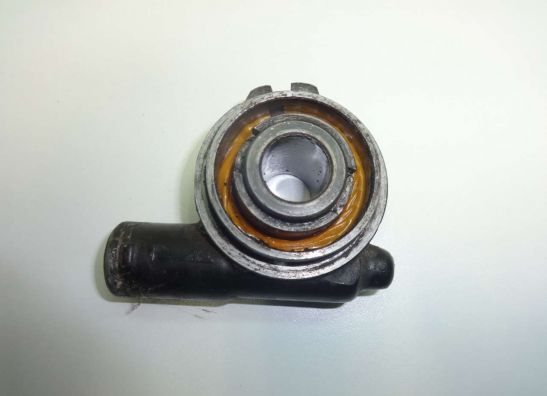 Tachogeber Honda CB 650