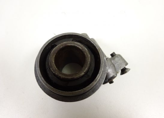 Snelheidsopnemer Honda Deauville 650 - 700