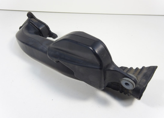 Rechter luchtbuis Ducati 848 2008-2010