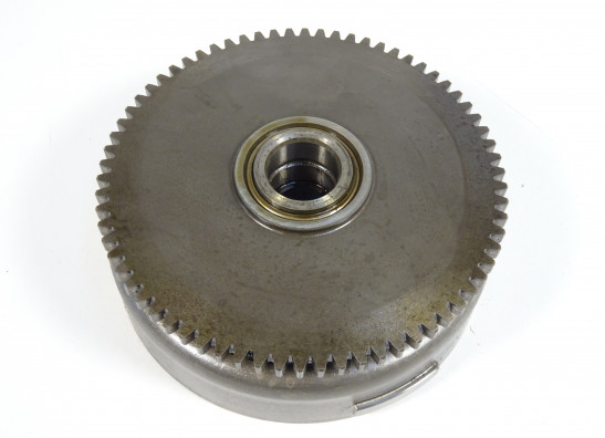 Rotor vliegwiel Ducati 600 SS Supersport