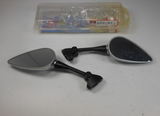 Spiegel set Honda CBR Fireblade