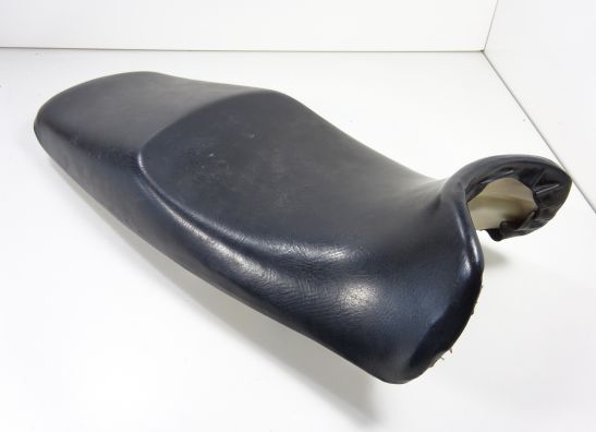 Zadel Kawasaki ZZR 1100