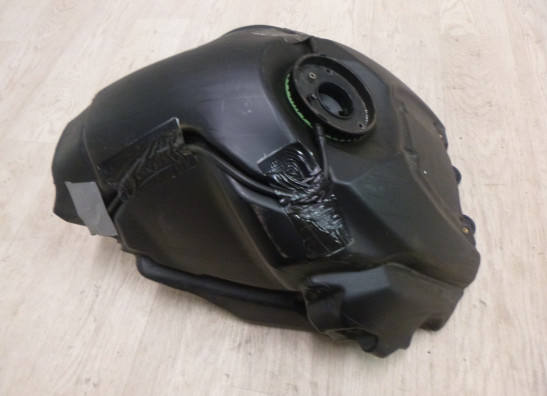 Tank Aprilia Shiver 750 2008-2010