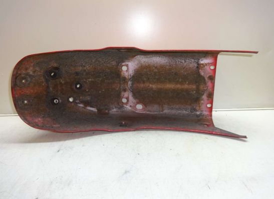 Achterspatbord Yamaha XJ 700