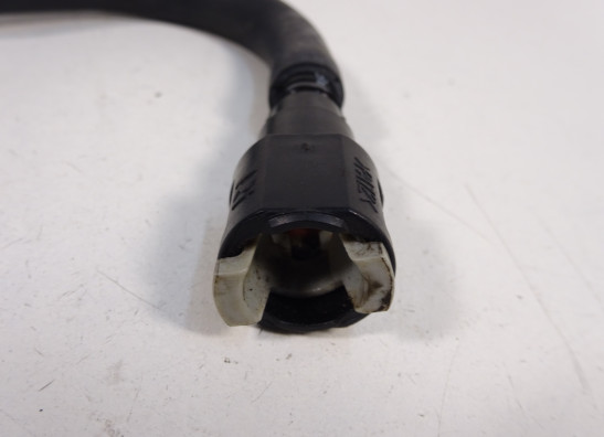 Brandstofslang Suzuki GSR 600