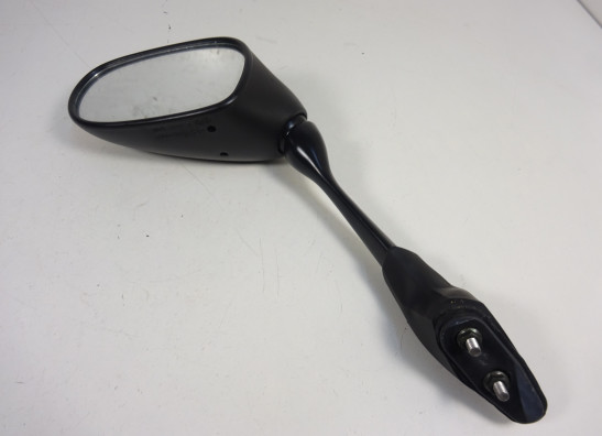 Spiegel linke Seite Yamaha FAZER 600
