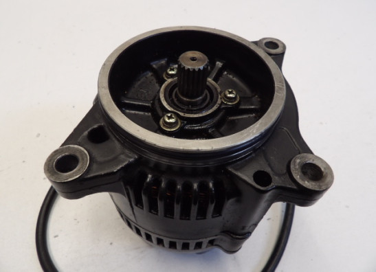 Generator Yamaha FZ 750