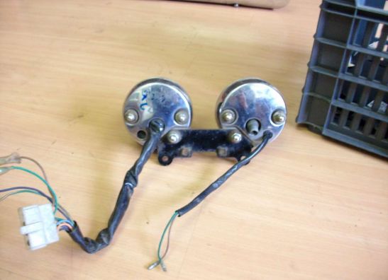 Tacho-set Honda Overige Honda