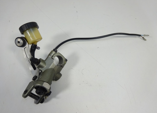 Koppelingspomp Ducati 1098  1198 2007-2009