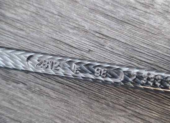 Schakelpedaal BMW R 1100 S