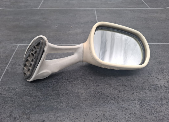 Spiegel  rechte Seite Honda CBR 1000 F