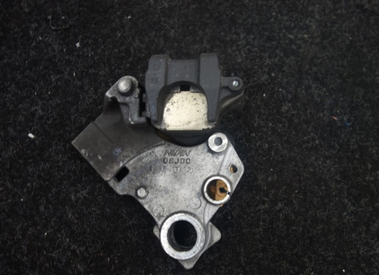 Achter remklauw Suzuki GSR 750