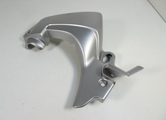 Cowl left small Kawasaki VERSYS 650