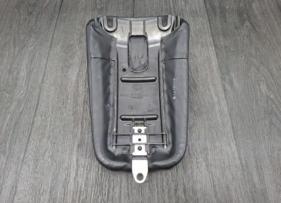 Buddy zadel Harley Davidson FXSB Breakout