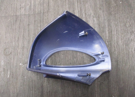 Spiegel links BMW R 1150 RT   R 850 RT