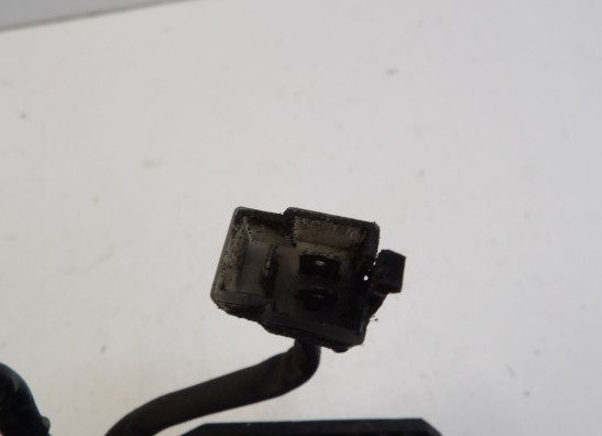 Spanningsregelaar Yamaha XV 700 / 750 SE