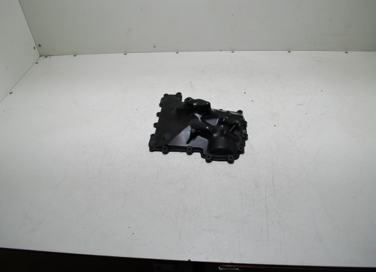 Oilpan BMW K 1200 R 
