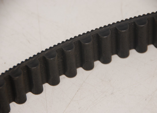 Ketting Harley Davidson Custom universal other