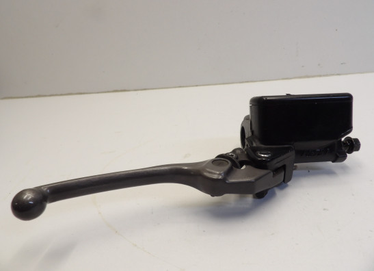 Rempomp Honda ST 1100 Pan European