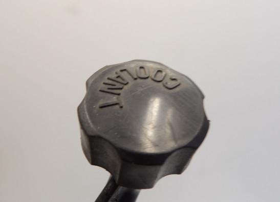 Radiator toebehoren Honda VT 1100