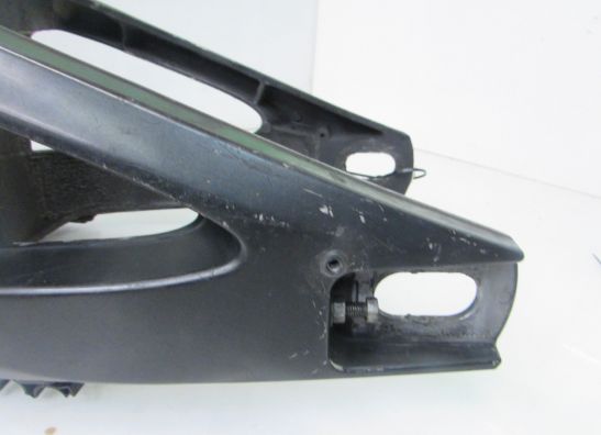 Hinterradschwinge Yamaha YZF R1