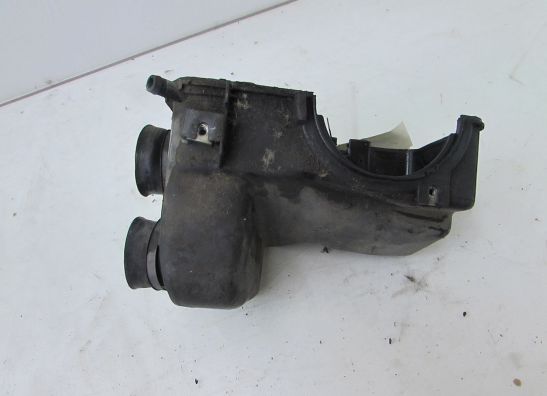 Luchtfilterhuis Suzuki GSX 750