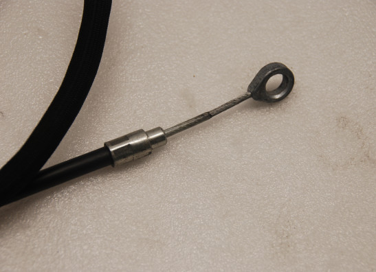 Clutch cable Harley Davidson Custom universal other