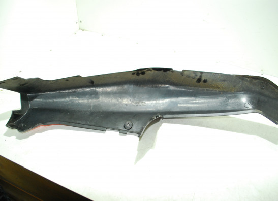 Cowl rear right Kawasaki ZXR 750