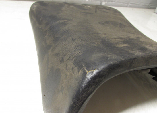 Zadel Yamaha YZF 750