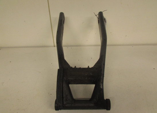 Swingarm Yamaha XJ 600 Diversion
