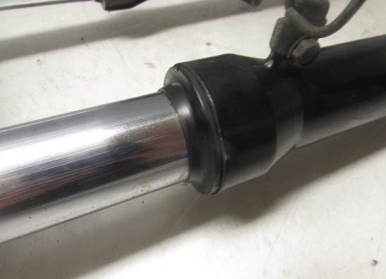 Gabelholm Komplett Kawasaki ZZR 600