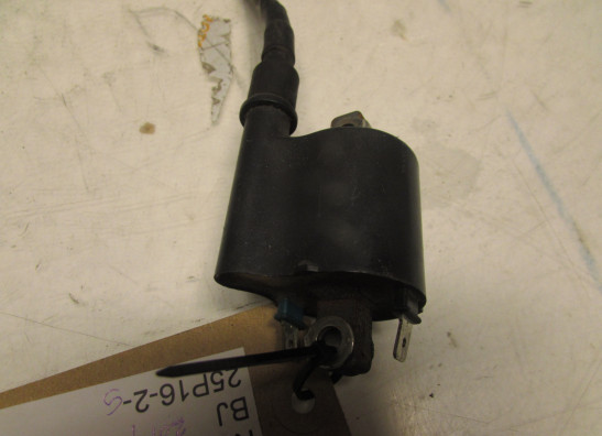 Ignition Coil KTM 125 Duke