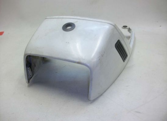 Rear cowl Suzuki GSX 1100 G