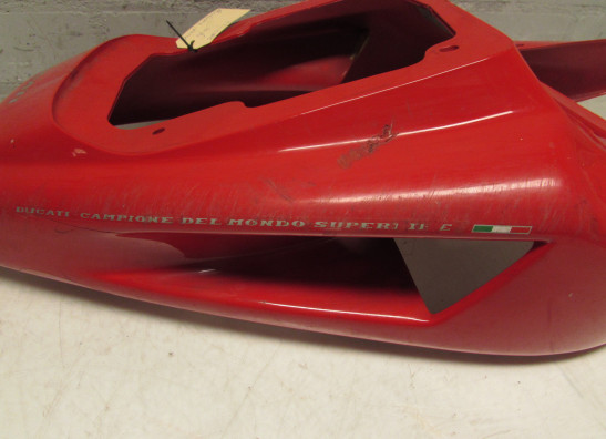 Achterkuipdeel Ducati 996